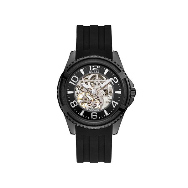 ساعت مچی Guess مدل W1178G2