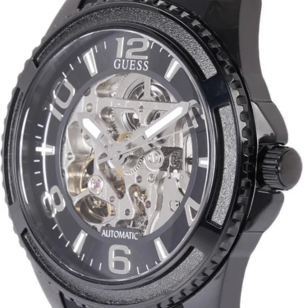 ساعت مچی Guess مدل W1178G2