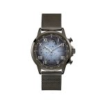 ساعت مچی Guess مدل W1310G3