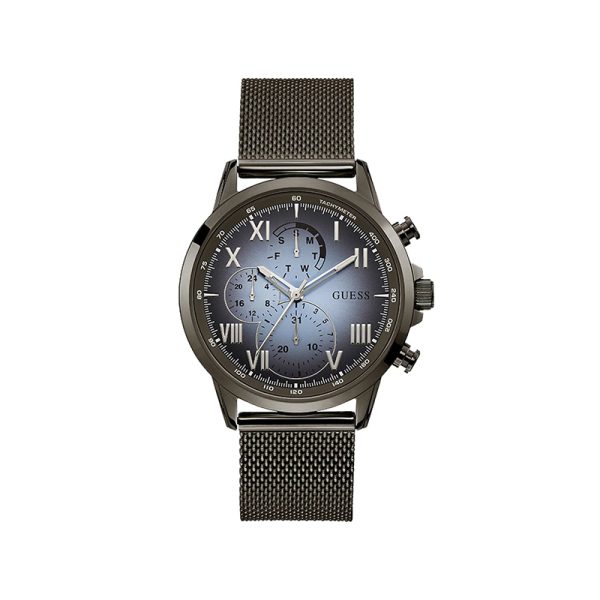 ساعت مچی Guess مدل W1310G3