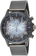 ساعت مچی Guess مدل W1310G3