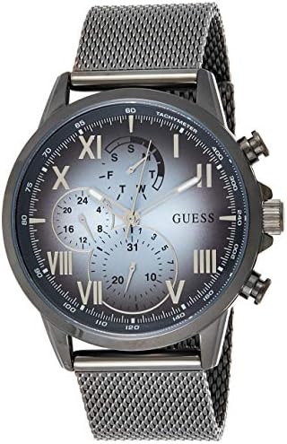 ساعت مچی Guess مدل W1310G3