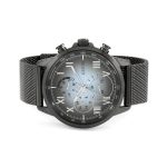 ساعت مچی Guess مدل W1310G3