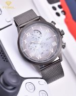 ساعت مچی Guess مدل W1310G3 - Image 6