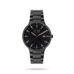 ساعت مچی کرست مدل 3-6177