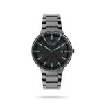 ساعت مچی کرست مدل 4-6177