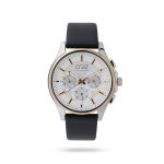 ساعت مچی کرست مدل 4-6194