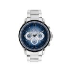 ساعت مچی کرست مدل 5-6227