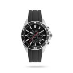 ساعت مچی کرست مدل 1-6275