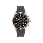 ساعت مچی کرست مدل 2-6275