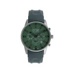 ساعت مچی کرست مدل 1-6296