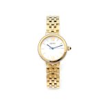 ساعت مچی سیکو مدل SRZ512P1