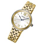 ساعت مچی سیکو مدل SRZ512P1