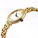 ساعت مچی سیکو مدل SRZ512P1