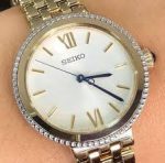 ساعت مچی سیکو مدل SRZ512P1