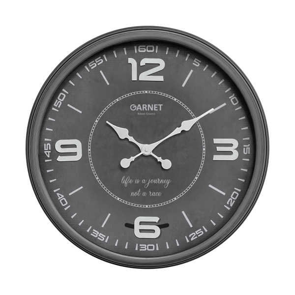 ساعت دیواری شوبرت مدل 5262