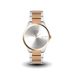 ساعت مچی کرست مدل 6034