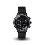 ساعت مچی کرست مدل 1-6101