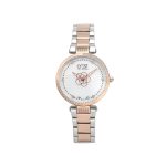 ساعت مچی کرست مدل 2-6117