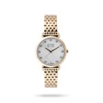 ساعت مچی کرست مدل 3-6196