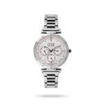 ساعت مچی کرست مدل 1-6197