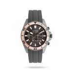 ساعت مچی کرست مدل 5-6275