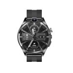 ساعت مچی هوشمند ARROW مدل AR20 LIMITED