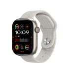 ساعت مچی هوشمند ARROW مدل AR807 SPECIAL