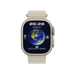 ساعت مچی هوشمند ARROW مدل AR808 ULTRA SPECIAL