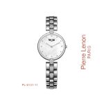 ساعت مچی پیر لنون مدل PL-0131-11