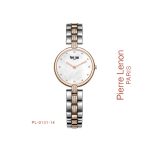 ساعت مچی پیر لنون مدل PL-0131-14