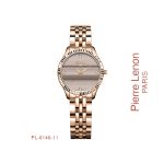 ساعت مچی پیر لنون مدل PL-0140-11