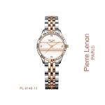 ساعت مچی پیر لنون مدل PL-0140-13