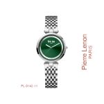 ساعت مچی پیر لنون مدل PL-0142-11