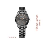 ساعت مچی پیر لنون مدل PL-0144-16