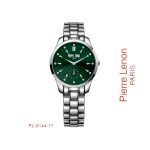 ساعت مچی پیر لنون مدل PL-0144-17