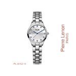 ساعت مچی پیر لنون مدل PL-0152-11