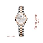 ساعت مچی پیر لنون مدل PL-0152-16