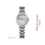 ساعت مچی پیر لنون مدل PL-0153-11