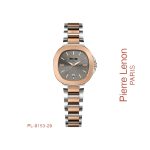 ساعت مچی پیر لنون مدل PL-0153-20