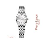 ساعت مچی پیر لنون مدل PL-0154-11