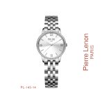 ساعت مچی پیر لنون مدل PL-0145-14