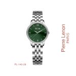 ساعت مچی پیر لنون مدل PL-145-20