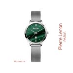 ساعت مچی پیر لنون مدل PL-0146-15