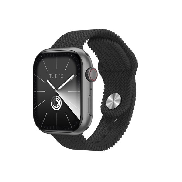 ساعت مچی هوشمند ARROW سری 9 پرو