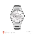 ساعت مچی سِت سوئیس آرت مدل 01-920014