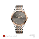 ساعت مچی سِت سوئیس آرت مدل 10-920016v