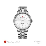 ساعت مچی سِت سوئیس آرت مدل 301-920006