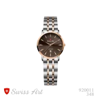 ساعت مچی سِت سوئیس آرت مدل 348-920012