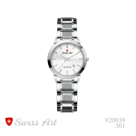 ساعت مچی سِت سوئیس آرت مدل 301-920040